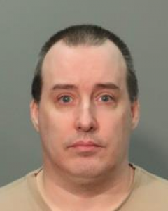 Joseph Byron Rowlands a registered Sex Offender of California