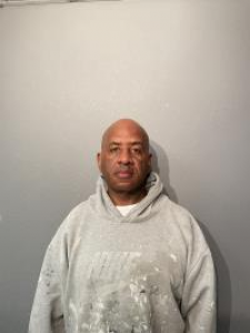 Joseph Earl Shepard a registered Sex Offender of California