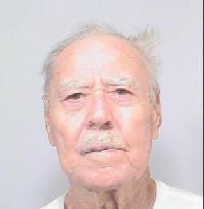 Joseph Eugene Talamo a registered Sex Offender of California