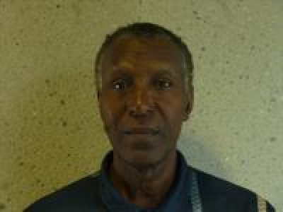 Joseph Taylor a registered Sex Offender of California