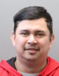 Joseph P Tugade a registered Sex Offender of California