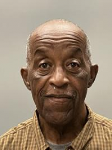 Joseph Melvin Tyes a registered Sex Offender of California