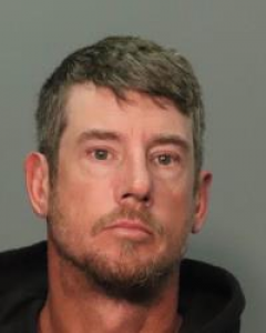 Joseph Daniel Weber a registered Sex Offender of California