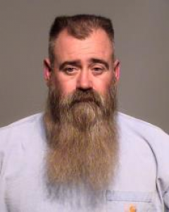 Joseph Michael Whipple a registered Sex Offender of California