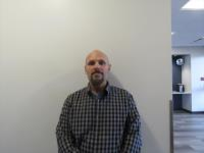 Joseph Zeno Jr a registered Sex Offender of California