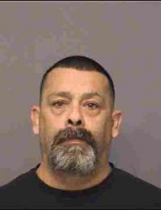 Joseph Adolph Zepeda Jr a registered Sex Offender of California