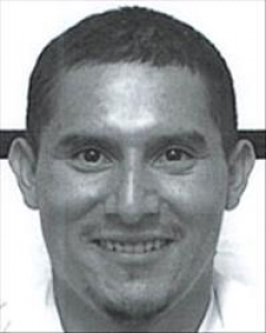 Jose Luis Aguilar a registered Sex Offender of California