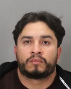 Jose Biebe Avilestelles a registered Sex Offender of California