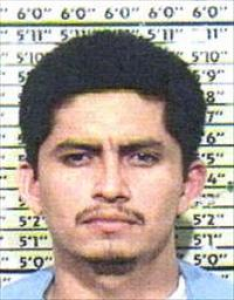 Jose Alejandro Ayalalobos a registered Sex Offender of California