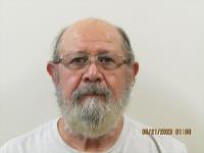 Jose L Baeza a registered Sex Offender of California