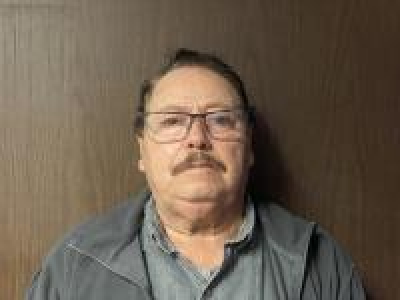 Jose Jesus Camarena Baez a registered Sex Offender of California