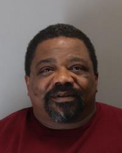Jose Terrill Blakely a registered Sex Offender of California