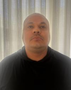 Jose Carranza a registered Sex Offender of California