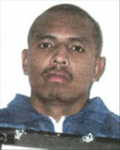Jose Guadalupe Escobar a registered Sex Offender of California