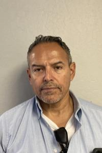 Jose Angel Fausto a registered Sex Offender of California