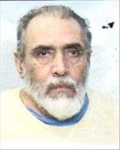 Jose Refugio Lomeli a registered Sex Offender of California
