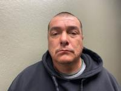 Jose Joe Maldonado a registered Sex Offender of California