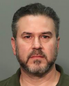 Jose Luis Martinez Jr a registered Sex Offender of California