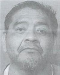 Jose Hugo Mercado a registered Sex Offender of California