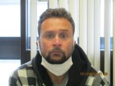 Jose Alberto Orozco a registered Sex Offender of California