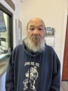 Jose Ortiz a registered Sex Offender of California