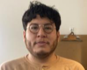 Jose Antonio Padilla a registered Sex Offender of California