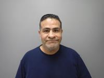 Jose Pena Jr a registered Sex Offender of California