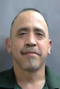 Jose Theodore Perez Jr a registered Sex Offender of California