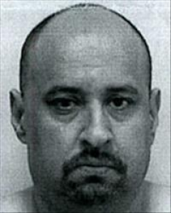 Jose Perez a registered Sex Offender of California