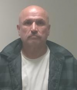 Jose Arturo Pichardo a registered Sex Offender of California