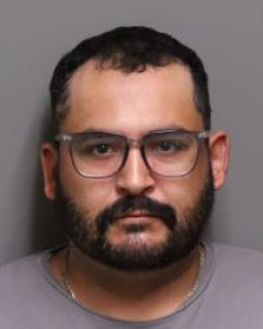 Jose Guadalupedominguez Ruiz a registered Sex Offender of California