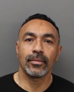 Jose Sanchez a registered Sex Offender of California
