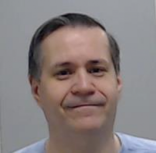 Jose Luis Sanchez II a registered Sex Offender of California