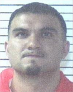 Jose Jose Sanchez a registered Sex Offender of California