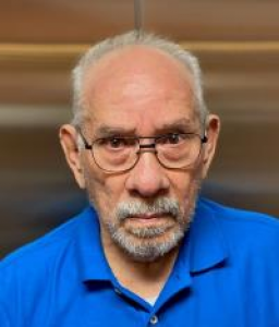 Jose Luis Torres a registered Sex Offender of California