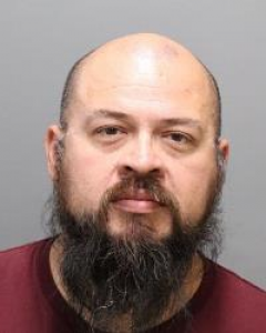 Jose Eudoro Valencia a registered Sex Offender of California