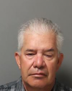 Joshua Velarde Acedo Sr a registered Sex Offender of California