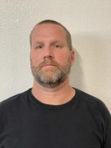Joshua Lee Arbuckle a registered Sex Offender of California
