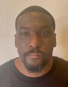 Joshua Coleman a registered Sex Offender of California