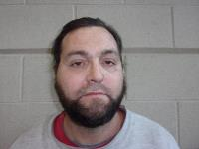 Joshua Amos Dustin a registered Sex Offender of California