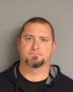 Joshua Paul Fuhrmann a registered Sex Offender of California