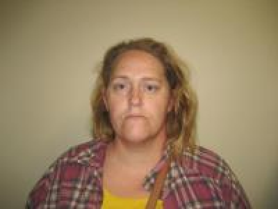 Joshua Harvey a registered Sex Offender of California