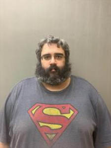 Joshua Kunz a registered Sex Offender of California