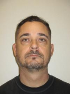 Joshua Larios a registered Sex Offender of California