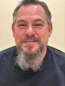 Joshua M Lewin a registered Sex Offender of California