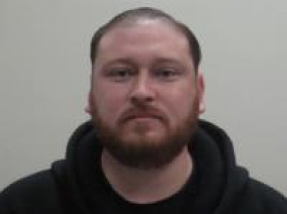 Joshua Martinez a registered Sex Offender of California