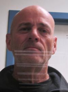 Joshua Patrick Martin a registered Sex Offender of California