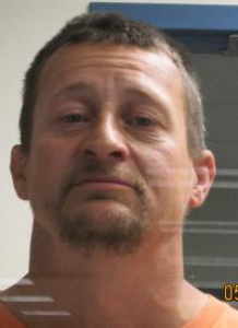 Joshua Metcalf a registered Sex Offender of California