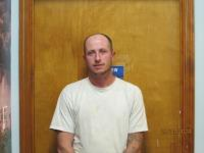 Joshua Nathaniel Moore a registered Sex Offender of California