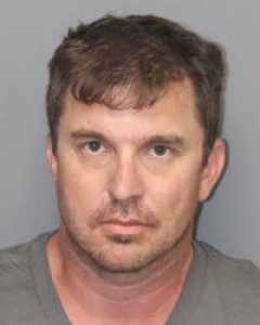 Joshua Abraham Nelson a registered Sex Offender of California